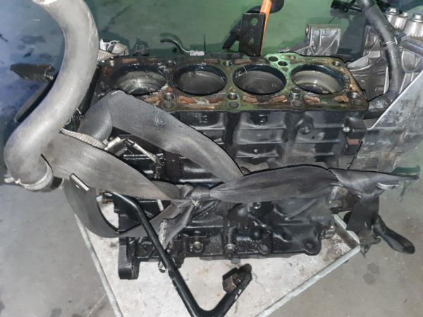 Bloco de Motor SEAT IBIZA III (6L1) | 02 - 09 Imagem-2