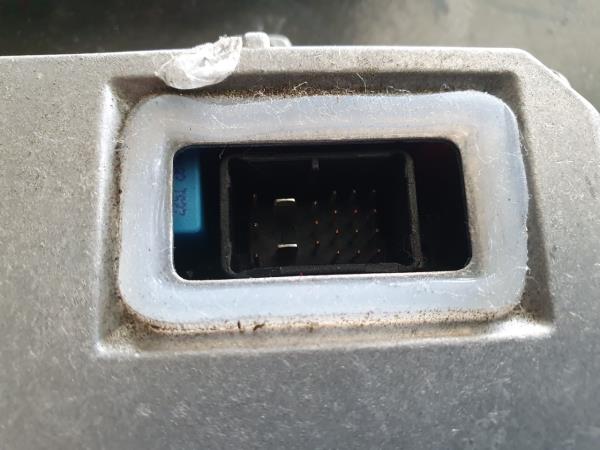 Balastros de Xenon PEUGEOT 407 (6D_) | 04 - 11 Imagem-1