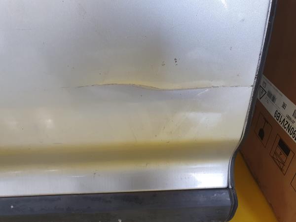 Porta Frente Dto VOLKSWAGEN TOUAREG (7LA, 7L6, 7L7) | 02 - 13 Imagem-1