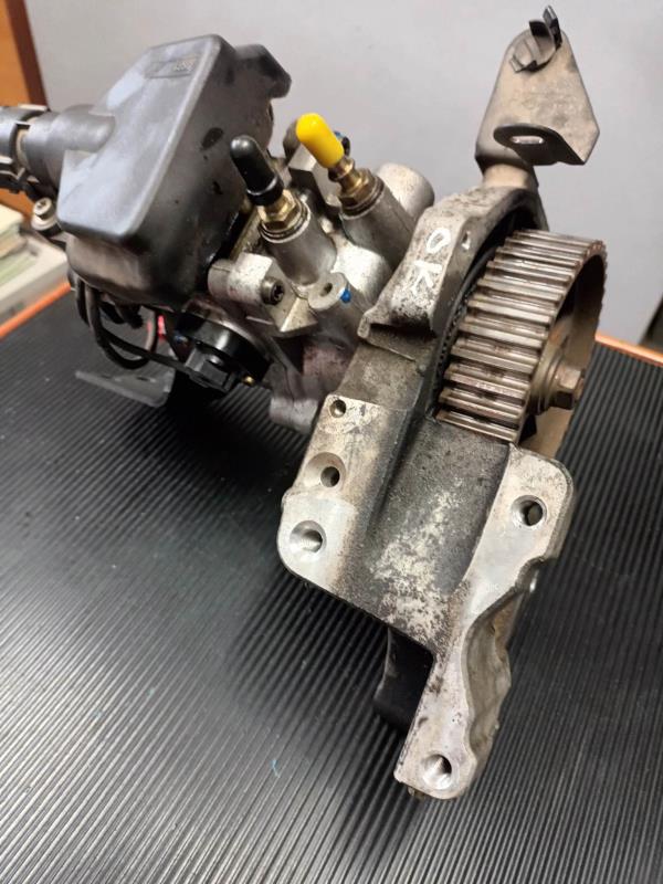 Bomba Injetora RENAULT KANGOO (KC0/1_) | 97 - 