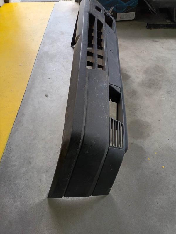 Para Choques de Trás FIAT UNO (146_) | 83 - 06 Imagem-1