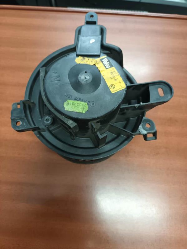 Motor Chaufagem PEUGEOT 306 (7B, N3, N5) | 93 - 03 Imagem-1
