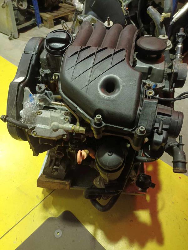 Motor Completo SEAT IBIZA II (6K1) | 93 - 02 Imagem-1