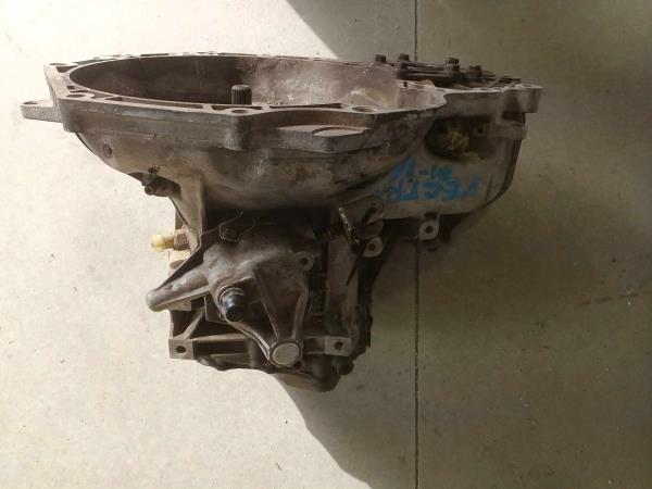 Caixa de Velocidades OPEL VECTRA B (J96) | 95 - 04 Imagem-1