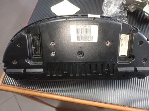 Quadrante BMW 5 (E39) | 95 - 03 Imagem-1