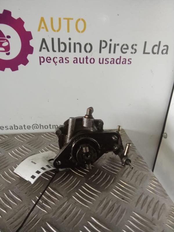 Depressor de Travões OPEL CORSA C (X01) | 00 - 09 Imagem-1
