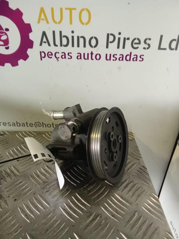Bomba Direcção Assistida VOLKSWAGEN POLO (6N1) | 94 - 99 Imagem-1