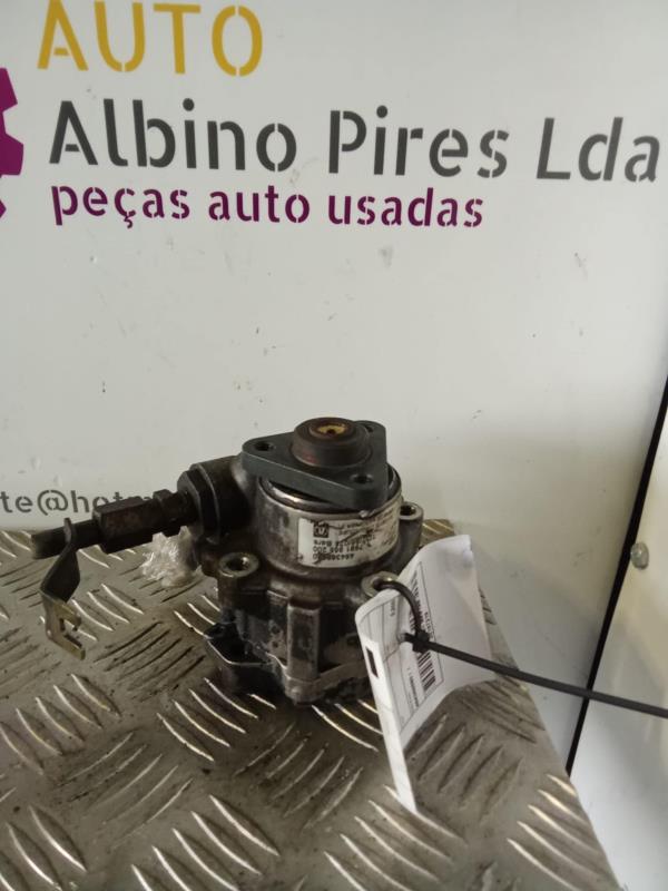 Bomba Direcção Assistida FIAT BRAVO I (182_) | 95 - 01 Imagem-1