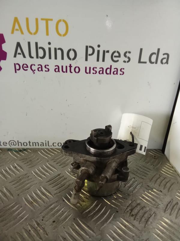 Depressor de Travões OPEL CORSA C (X01) | 00 - 09 Imagem-1