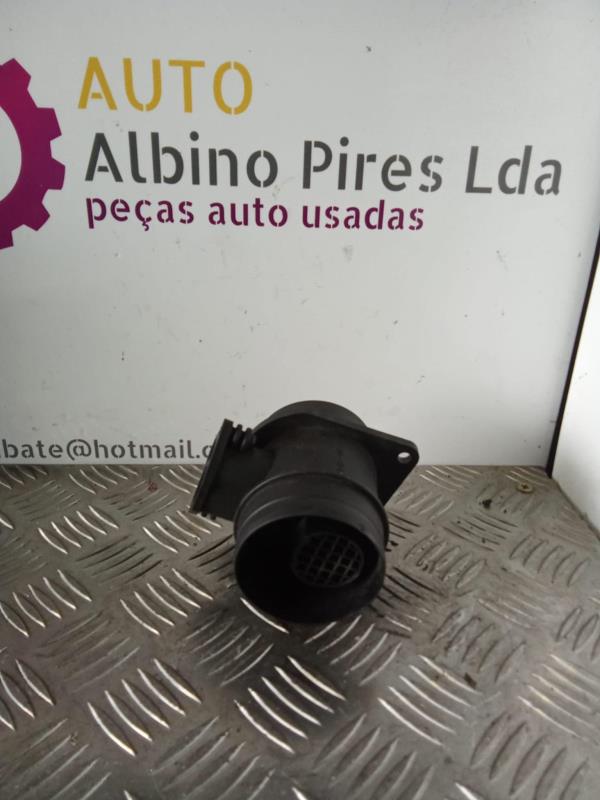 Medidor Massa de Ar AUDI A3 (8L1) | 96 - 06 Imagem-1