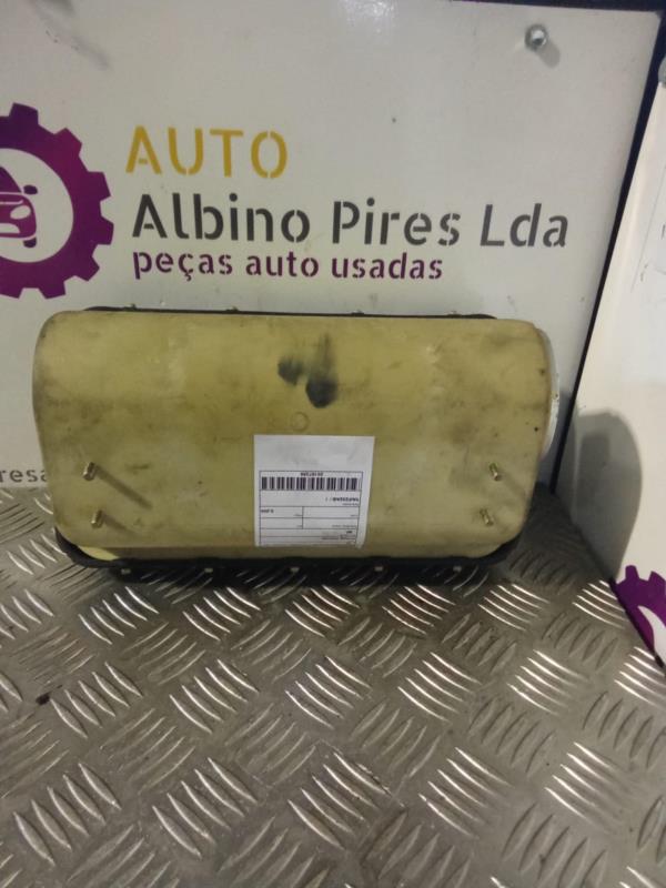 Passenger Airbag MERCEDES-BENZ C-CLASS (W202) | 93 - 00