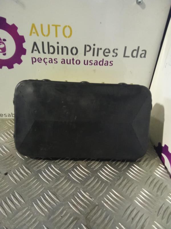 Passenger Airbag MERCEDES-BENZ C-CLASS (W202) | 93 - 00 Imagem-1