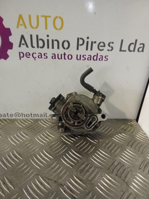 Depressor de Travões PEUGEOT 308 I (4A_, 4C_) | 07 - 16 Imagem-1