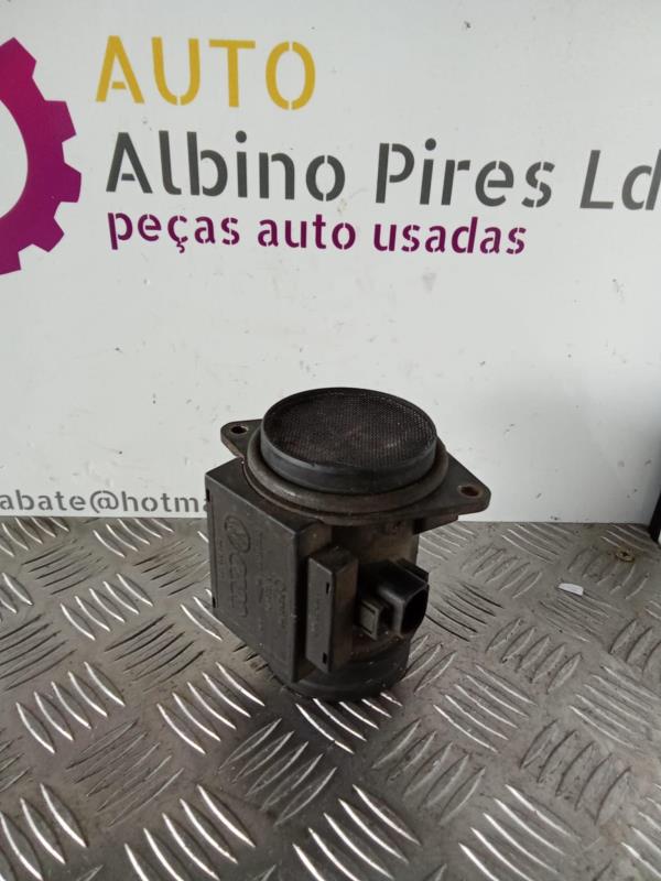 Medidor Massa de Ar VOLKSWAGEN GOLF IV (1J1) | 97 - 07 Imagem-2
