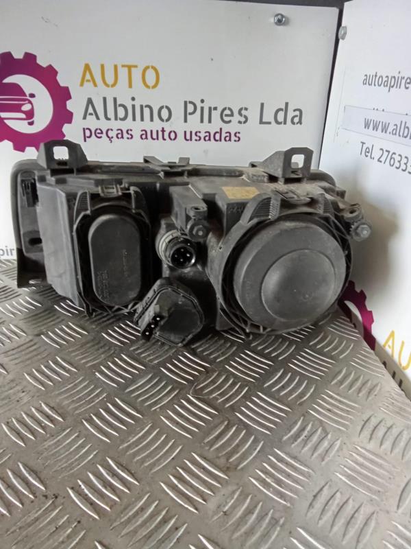 Ótica Dto BMW 3 (E36) | 90 - 98 Imagem-1