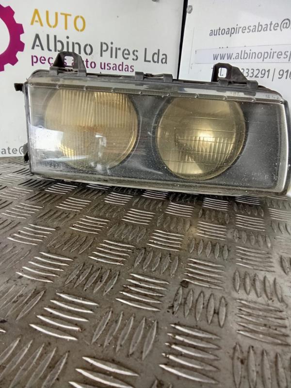 Ótica Dto BMW 3 (E36) | 90 - 98 Imagem-2