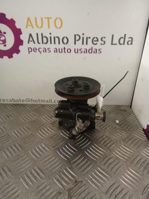 Bomba Direcção Assistida VOLKSWAGEN GOLF III (1H1) | 91 - 98 Imagem-1