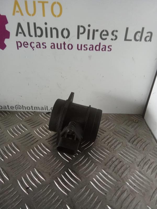 Medidor Massa de Ar SEAT IBIZA III (6L1) | 02 - 09 Imagem-2