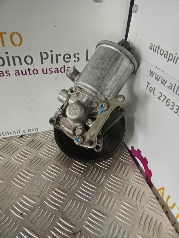 Bomba Direcção Assistida MERCEDES-BENZ E-CLASS (W210) | 95 - 03 Imagem-1