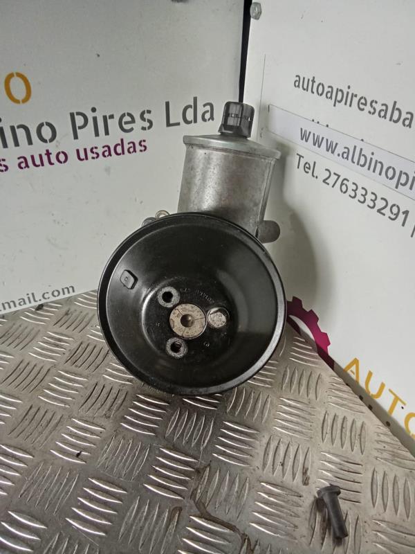 Bomba Direcção Assistida MERCEDES-BENZ E-CLASS (W210) | 95 - 03 Imagem-2