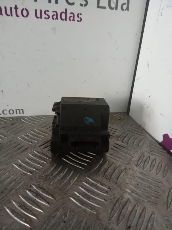 Canhão de Ignição MERCEDES-BENZ C-CLASS (W203) | 00 - 07 Imagem-2