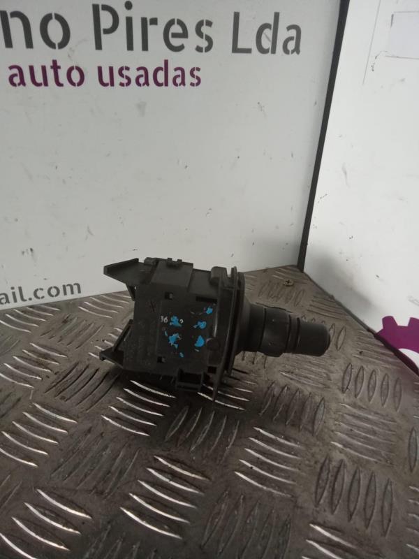 Comutador de Luzes RENAULT GRAND SCÉNIC II (JM0/1_) | 04 - 09 Imagem-2
