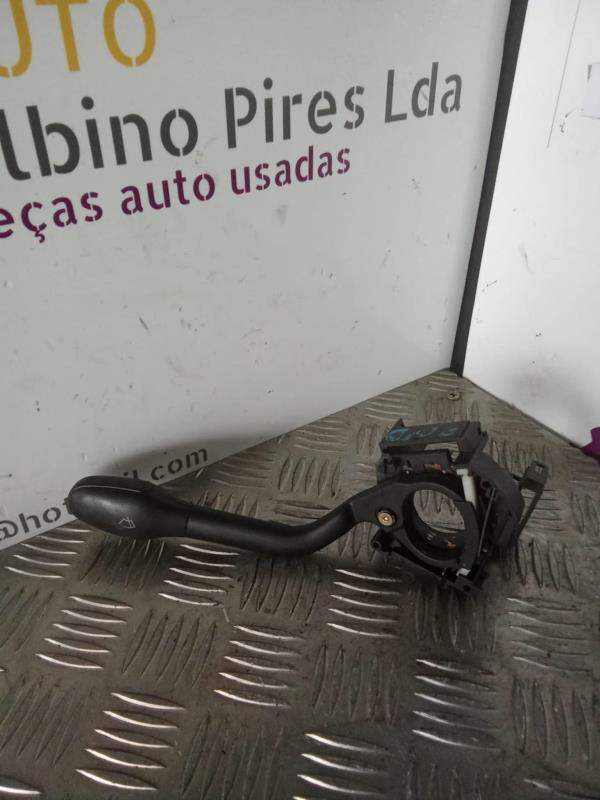 Interruptor Limpa Vidros VOLKSWAGEN GOLF IV (1J1) | 97 - 07 Imagem-1