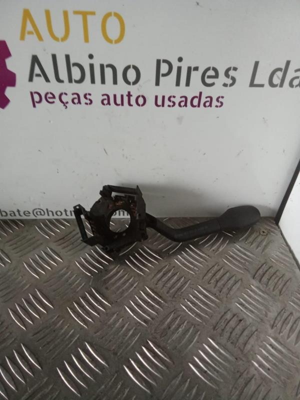 Interruptor Limpa Vidros VOLKSWAGEN GOLF IV (1J1) | 97 - 07 Imagem-2