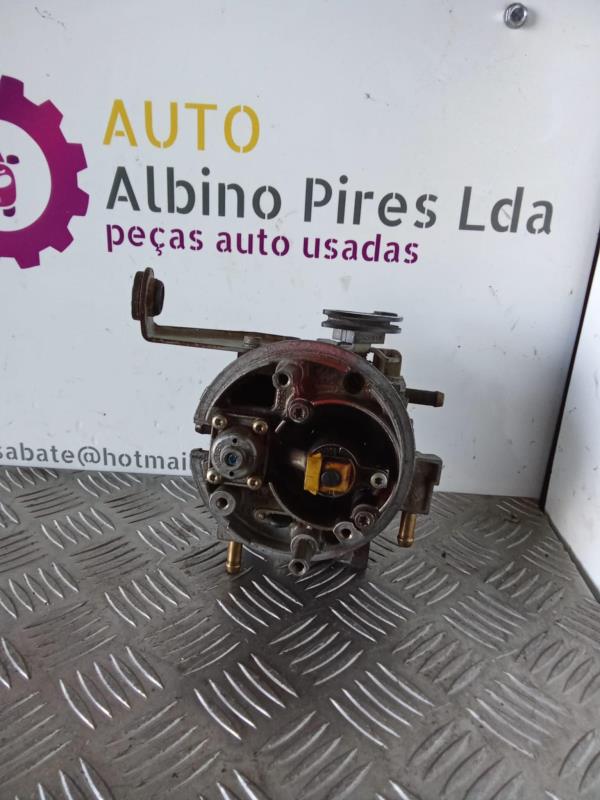 Carburador OPEL CORSA B (S93) | 93 - 02 Imagem-3