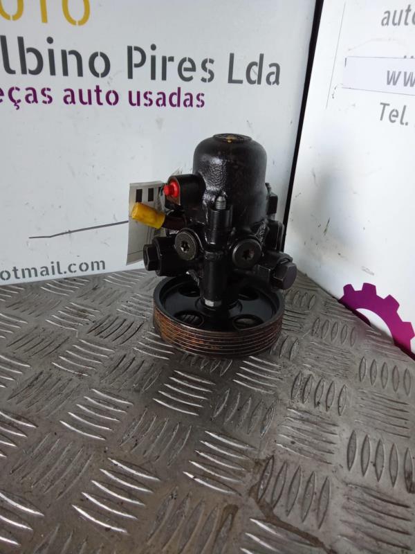 Bomba Direcção Assistida CITROEN XANTIA (X1_, X2_) | 93 - 03 Imagem-1