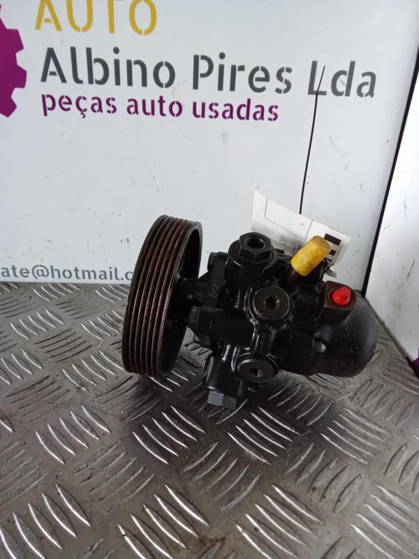 Bomba Direcção Assistida CITROEN XANTIA (X1_, X2_) | 93 - 03 Imagem-2