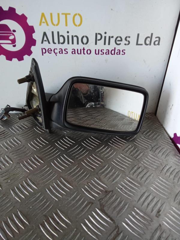 Espelho Retrovisor Dto Electrico VOLKSWAGEN GOLF III (1H1) | 91 - 98 Imagem-1