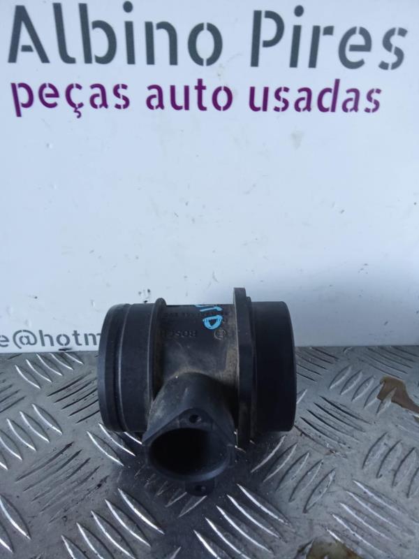 Medidor Massa de Ar FIAT STILO (192_) | 01 - 10 Imagem-2