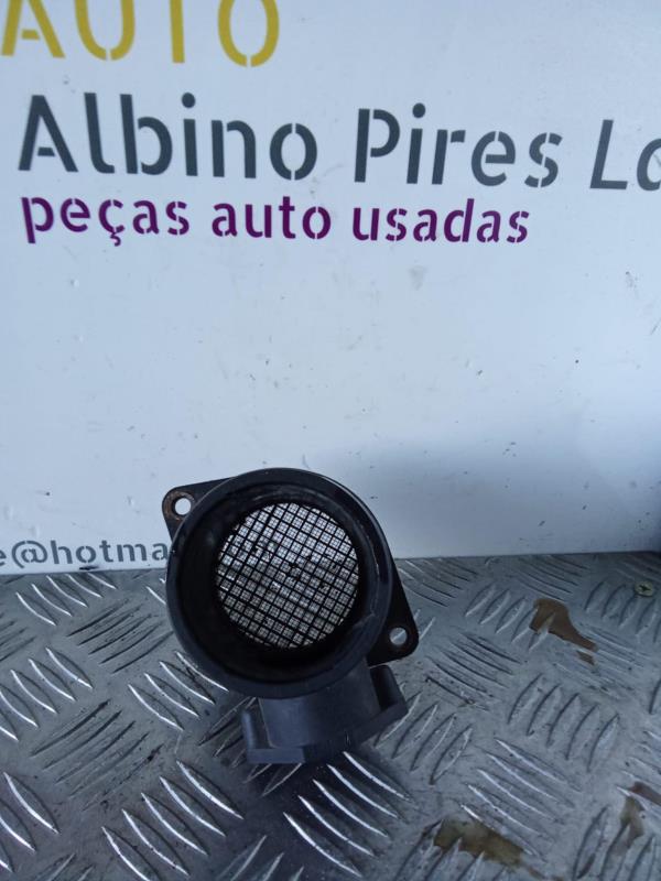 Medidor Massa de Ar FIAT STILO (192_) | 01 - 10 Imagem-3