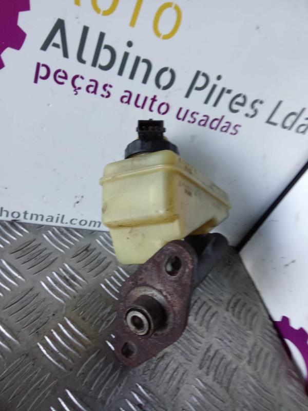 Bomba dos Travões FORD GALAXY (WGR) | 95 - 06 Imagem-2