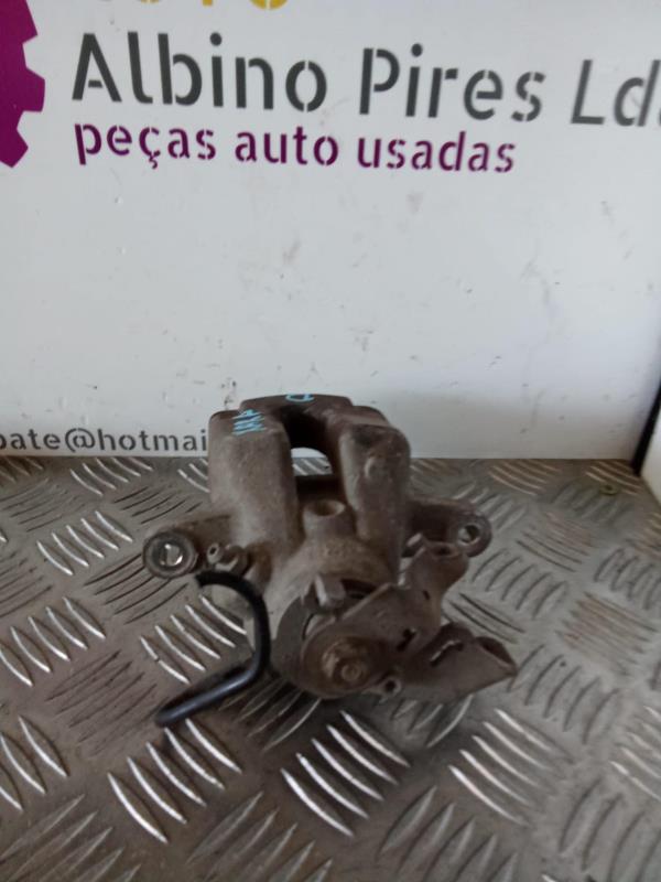 Pinça de Travão Trás Dto CITROEN XSARA PICASSO (N68) | 99 - 12 Imagem-2