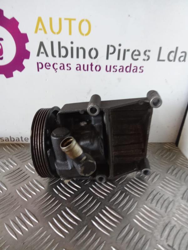 Bomba Direcção Assistida FORD - ID S_58508