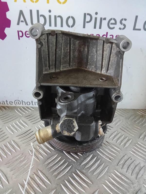 Bomba Direcção Assistida FORD FIESTA IV (JA_, JB_) | 95 - 02 Imagem-3