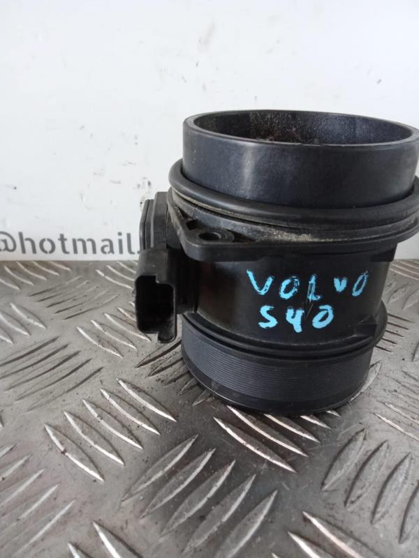 Medidor Massa de Ar VOLVO S40 II (544) | 03 - 12 Imagem-1
