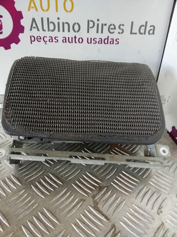 Airbag Passageiro RENAULT - ID S_58519