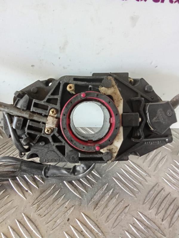 Interruptor Luzes Completo TOYOTA - ID S_58522