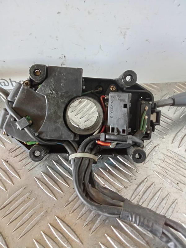 Interruptor Luzes Completo TOYOTA COROLLA (_E10_) | 91 - 99 Imagem-2