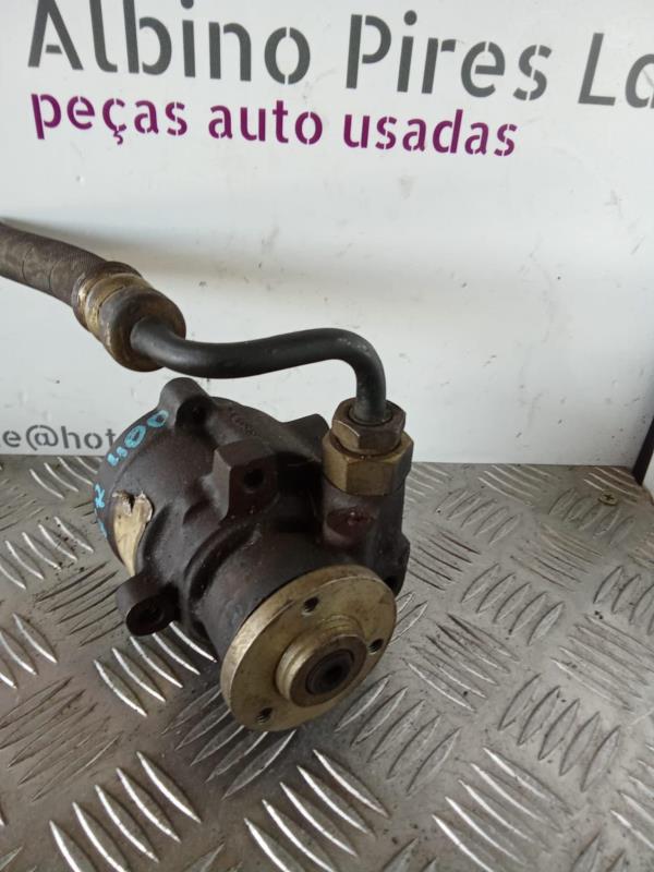 Bomba Direcção Assistida ROVER - ID S_58523