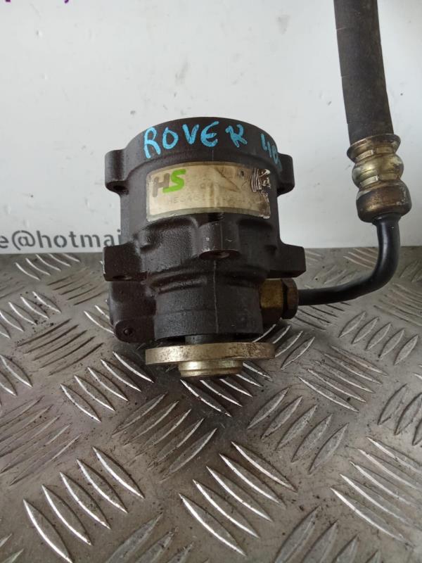 Bomba Direcção Assistida ROVER 400 (RT) | 95 - 00 Imagem-1