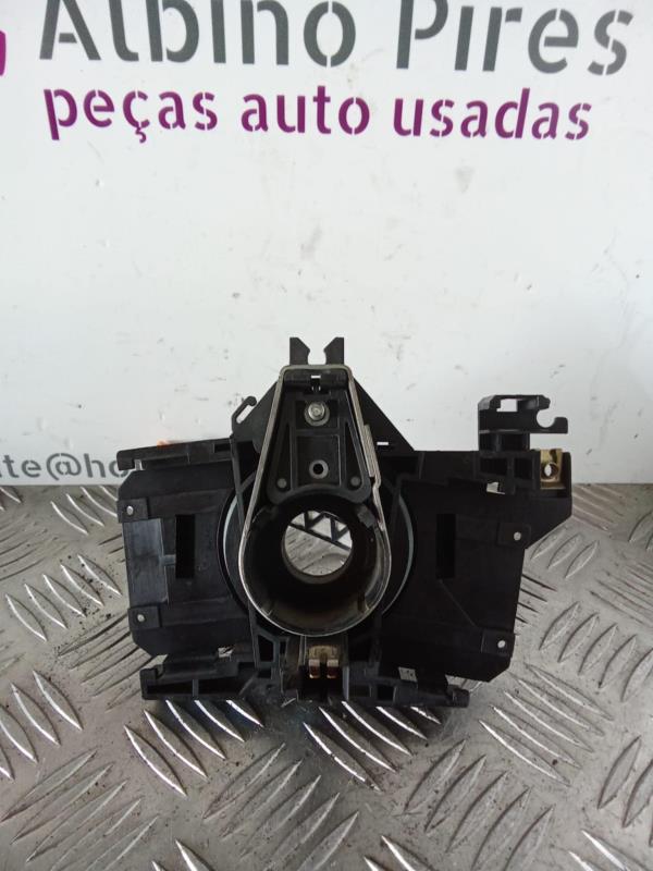 Anilha de airbag RENAULT CLIO II (BB_, CB_) | 98 -  Imagem-1