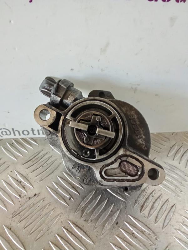 Depressor de Travões PEUGEOT - ID S_58525