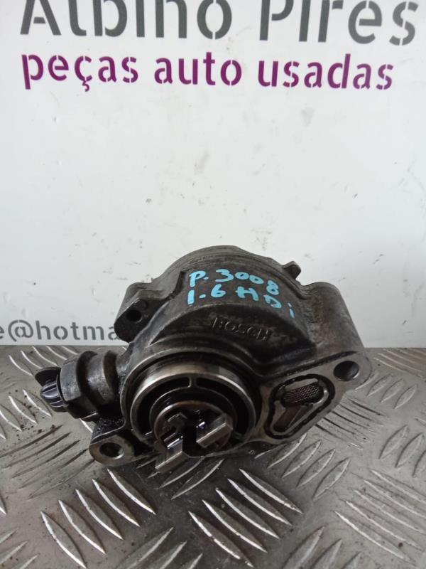 Depressor de Travões PEUGEOT 3008 SUV (M_) | 16 -  Imagem-2