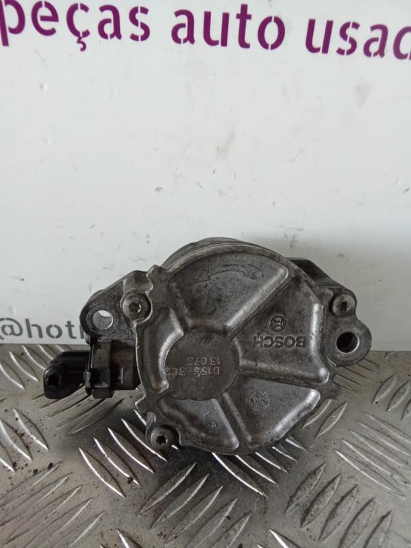 Depressor de Travões PEUGEOT 3008 SUV (M_) | 16 -  Imagem-3
