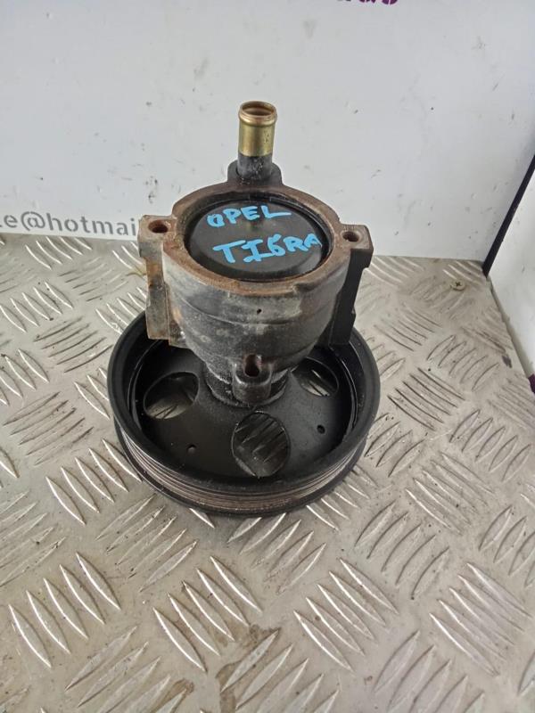 Bomba Direcção Assistida OPEL TIGRA (S93) | 94 - 00 Imagem-1