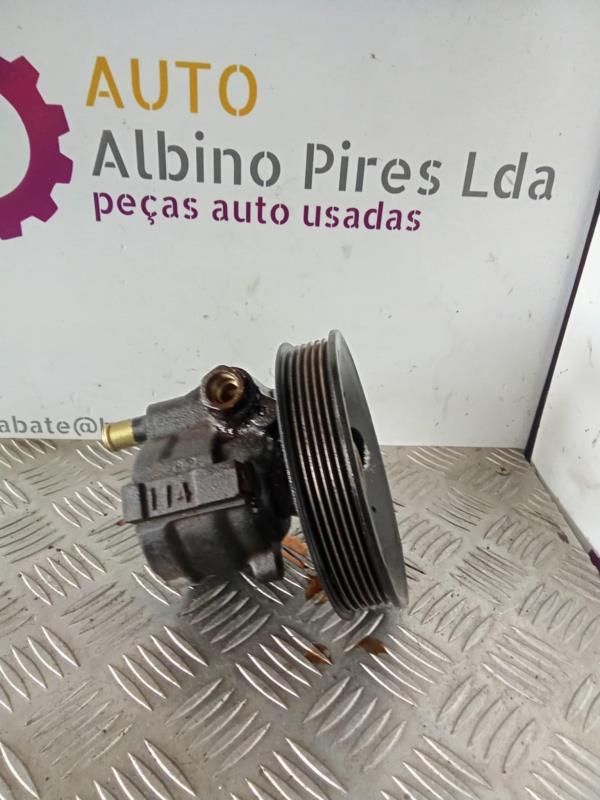 Bomba Direcção Assistida OPEL TIGRA (S93) | 94 - 00 Imagem-2